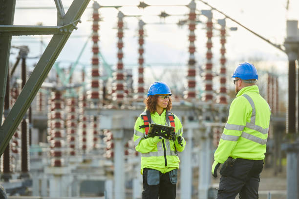Best Electrical Outlet Repair  in Cathcart, WA
