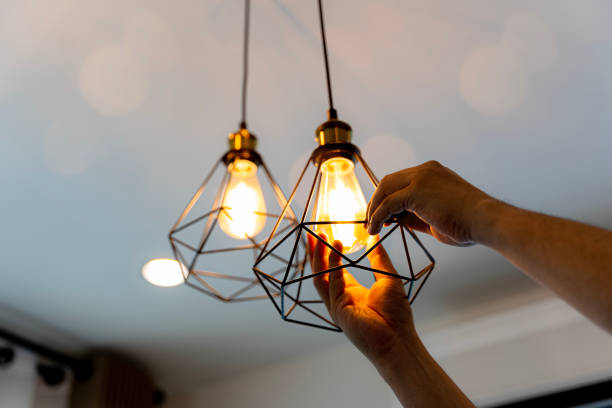 Best Best Electricians Near Me  in Cathcart, WA