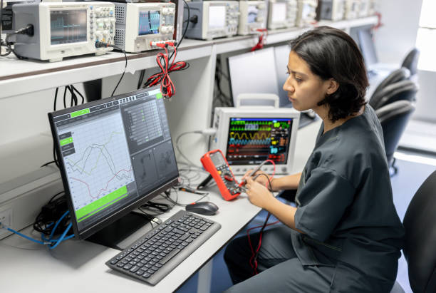 Best Electric Panel Repair  in Cathcart, WA